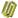 《玩具用涂料中有害物質(zhì)限量》GB24613-2009