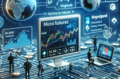 上海易谷在人工智能應用軟件開發領域的可靠性與實踐