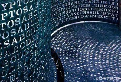 開源人工智能 大型企業(yè)主導(dǎo)行業(yè)核心的戰(zhàn)略布局