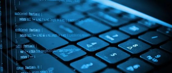 剖析人工智能必學(xué)語言——Python的優(yōu)缺點及應(yīng)用范圍 聚焦人工智能應(yīng)用軟件開發(fā)