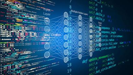 英特爾發(fā)布開源AI參考套件，加速企業(yè)級人工智能應(yīng)用軟件開發(fā)