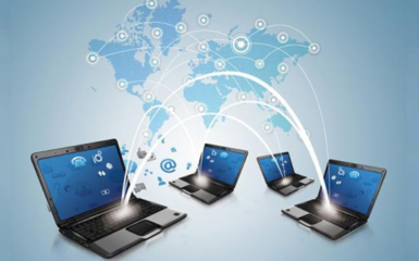 軟件技術服務行業與人工智能應用軟件開發的稅收優惠政策