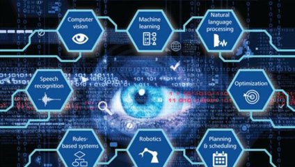 阿爾法狗2.0歸來 人工智能、深度學(xué)習(xí)與圍棋決戰(zhàn)背后的軟件開發(fā)邏輯