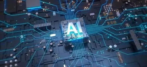 人工智能應(yīng)用軟件開發(fā)新局 美國(guó)出口限制下的全球競(jìng)爭(zhēng)與應(yīng)對(duì)策略