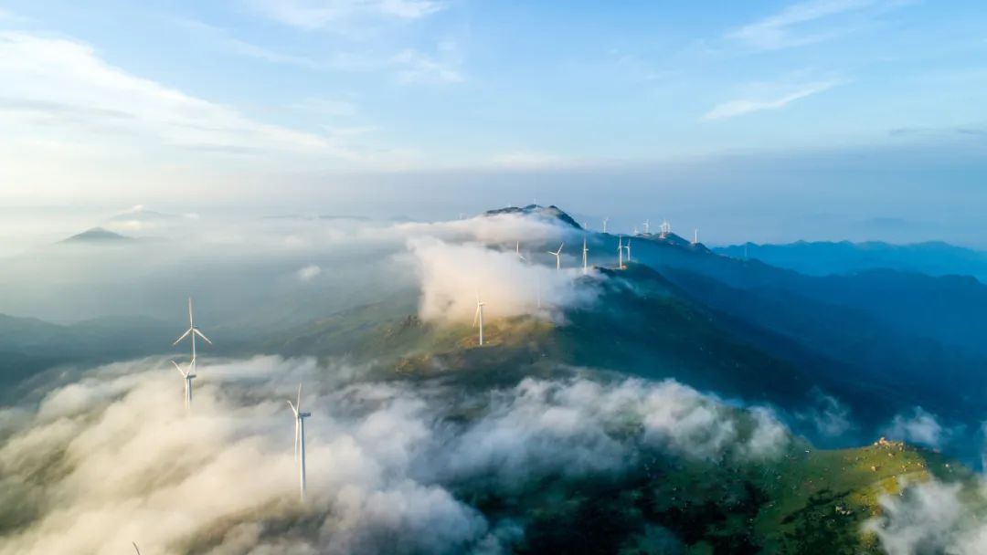 儲能產業蘊藏大“風口” 萬億級新賽道打開 深圳加速推進電化學儲能產業創新發展